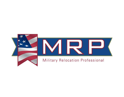 Military Relocation Professional (MRP) Certification